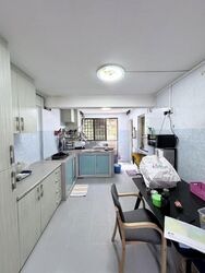 Blk 42 Telok Blangah Rise (Bukit Merah), HDB 3 Rooms #613520731
